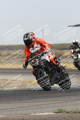 media/Sep-07-2024-Pacific Track Time (Sat) [[9bb89f5e83]]/C group/Sweeper 940am/